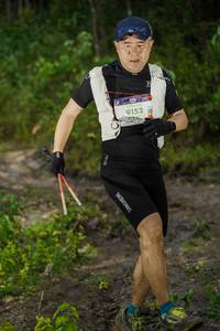 BIB: 9152, 
                            <button type="button" onclick="openModal(19137780)" class="btn btn-primary btn-sm float-right btn-popup" data-toggle="modal" data-target=".modal-high-quality">
                        <i class="fas fa-shopping-cart"></i> Add to Cart
                    </button>
                                            <button type="button" onclick="isThisMe(19137780, true)" class="btn btn-success btn-sm float-right btn-popup btn-isme hidden" data-toggle="tooltip" data-placement="bottom" title="นี่คือรูปของคุณใช่ไหม คลิกที่นี่เพื่อเอาเข้าอัลบั้ม">
                        <i class="fas fa-plus"></i> Add to album
                    </button>
                    <button type="button" onclick="isThisMe(19137780, false)" class="btn btn-warning btn-sm float-right btn-popup btn-isnotme hidden">
                        <i class="fas fa-ban"></i> Remove from album
                    </button>